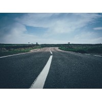 Slade - Facilitating Organizational Success