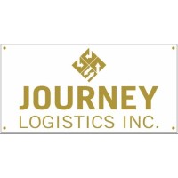 Journey Logistics Inc. logo - Similar company to Covenant Express, Inc.