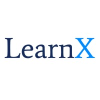LearnX.org logo - Similar company to Set2Score