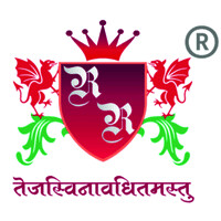 Royal Rajasthan Public School logo - Similar company to Premier Social Welfare Charitable And Religious Trust