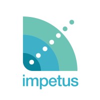 Impetus Social