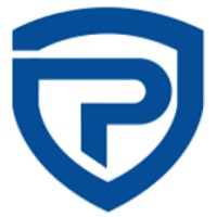 上海派士信息科技有限公司 logo - Similar company to 柏丽德珠宝(广州)有限公司