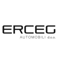 Erceg Automobili logo - Similar company to Cliper