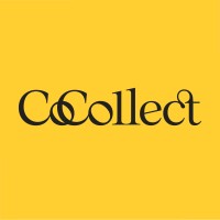 CoCollect logo - Similar company to Tca Company