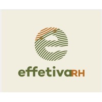 EffetivaRH Gestão Humana e Negócios logo - Similar company to Bcontrol Pro