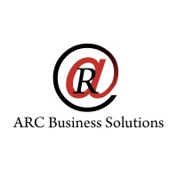 ARC Business Solutions logo - Similar company to Academywomen