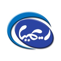 RimiaDairy logo - Similar company to Dream House Improvement