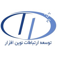 Tena logo - Similar company to Tena
