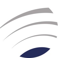 LOSAT logo - Similar company to Gps Tracking Solutions Tx