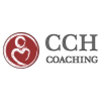 CCH Coaching - Executive & Leadership Development Coaching logo - Similar company to Bare Elevate