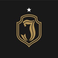 Jagiellonia Białystok logo - Similar company to Benefiteo.Com