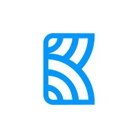 Kora logo - Similar company to Zone