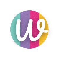 Wizalot logo - Similar company to Devxl