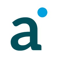 Atisa logo - Similar company to Payrocks