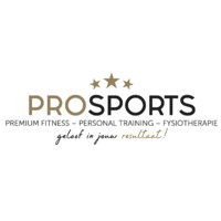 Pro Sports Resultaat logo - Similar company to Xdesign Pro