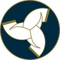 Asatru Folk Assembly logo - Similar company to The Troth