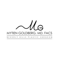 MYTIEN GOLDBERG MD PC logo - Similar company to Sherber+Rad