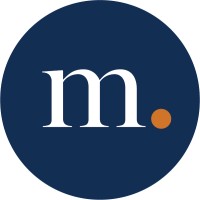 Morris Creative Group Llc