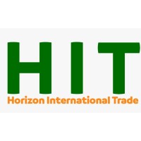 HIT_Horaizon logo - Similar company to Vortex Developments