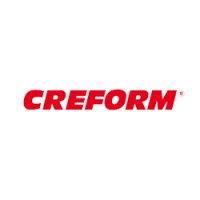 CREFORM Technik GmbH Europe logo - Similar company to Imar Navigation Gmbh