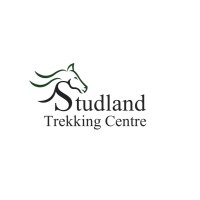 Studland Trekking Centre