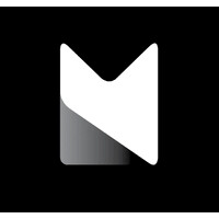 Matthew Noah logo - Similar company to Bop Technologies