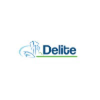 Delite - To