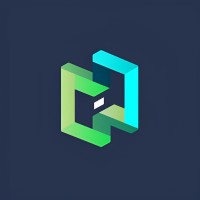 Finmak softwares logo - Similar company to Bluice Technologies