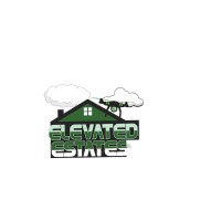 Elevated Estates Llc