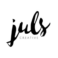 Julscreative