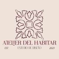 Atelier del Habitar logo - Similar company to Ubuildit