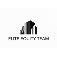 Elite Equity Team