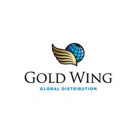 Goldwing Distributors logo - Similar company to Cs Foods Pte. Ltd.