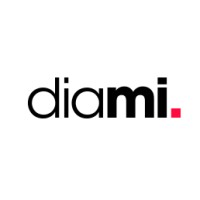 Diami Commercial Furniture logo - Similar company to Advanta