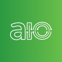 ALLCOT IO logo - Similar company to Allcot Trading