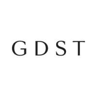 Gdst (The Girls'​ Day School Trust)