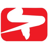 S&T Group (H.K.) Limited logo - Similar company to Devia Global