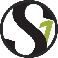 singular.de - creative web applications logo - Similar company to Chiptuning-In.De