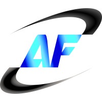 Airfiber Internet logo - Similar company to Airfiber Broadband