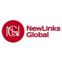 NewLinks Global logo - Similar company to Riseconseil