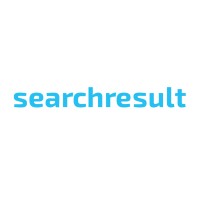 Searchresult
