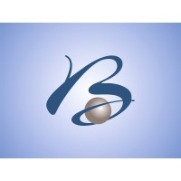 Bucci SRL logo - Similar company to Tallarini Srl