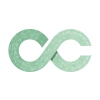 Circularity Centre Denmark logo - Similar company to Ossmo
