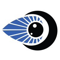 IK Lab logo - Similar company to Genolution