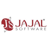 JAJAL SOFTWARE logo - Similar company to Dabster Solution