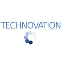 Technovation logo - Similar company to Xaldo