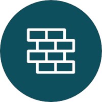 CONSULTMASON logo - Similar company to Avocard
