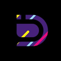 DREAM AGENCY logo - Similar company to Dream