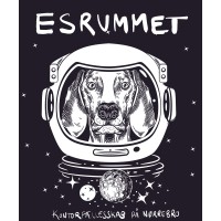 Esrummet logo - Similar company to Globa11Y