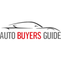 Auto Buyers Guide logo - Similar company to Blacker Consulting